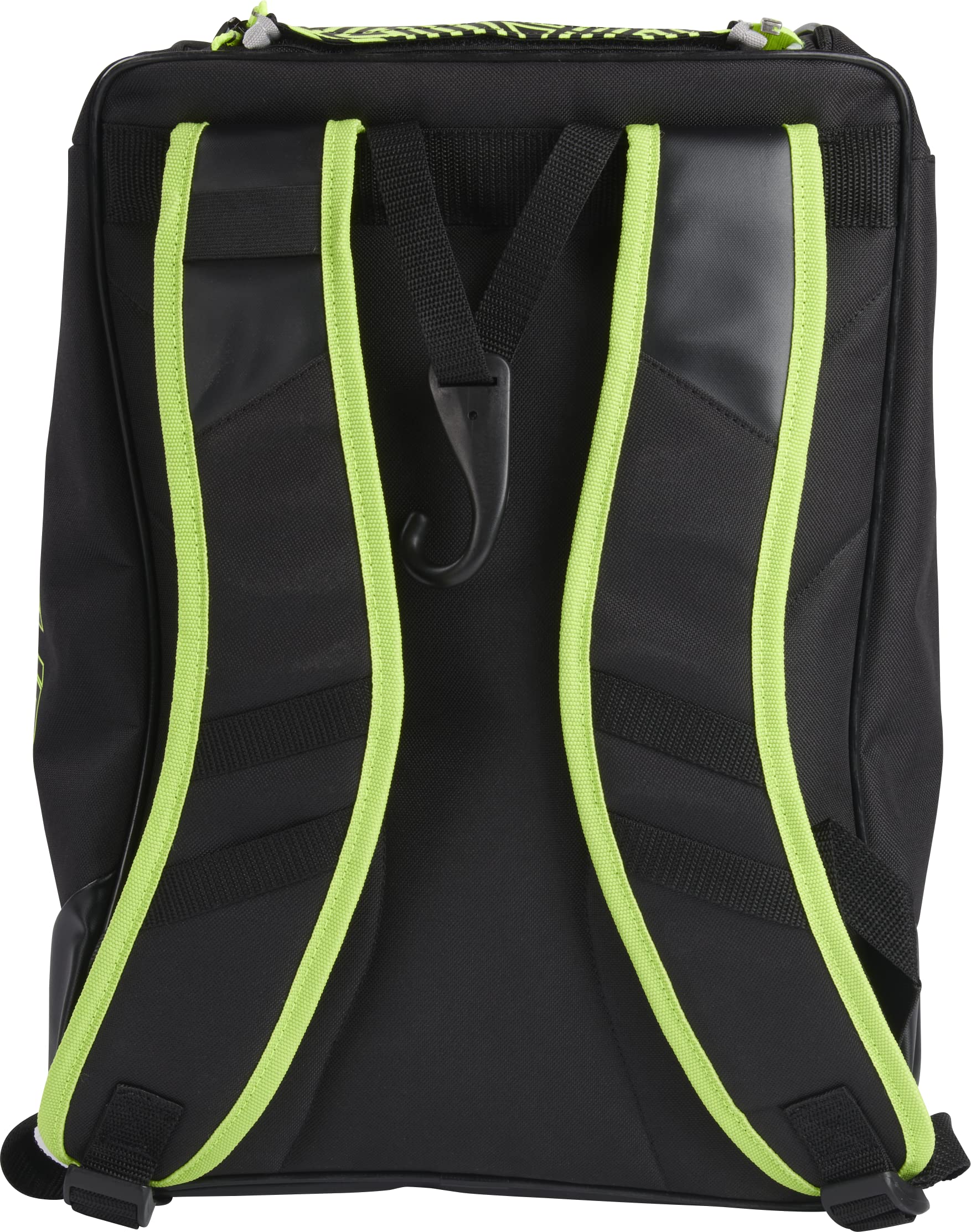 Foto 6 pulgar | Mochila Rawlings Chaos Series Para Béisbol Juvenil Y Deporte - Venta Internacional.