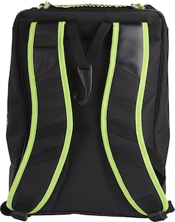 Foto 5 | Mochila Rawlings Chaos Series Para Béisbol Juvenil Y Deporte - Venta Internacional.