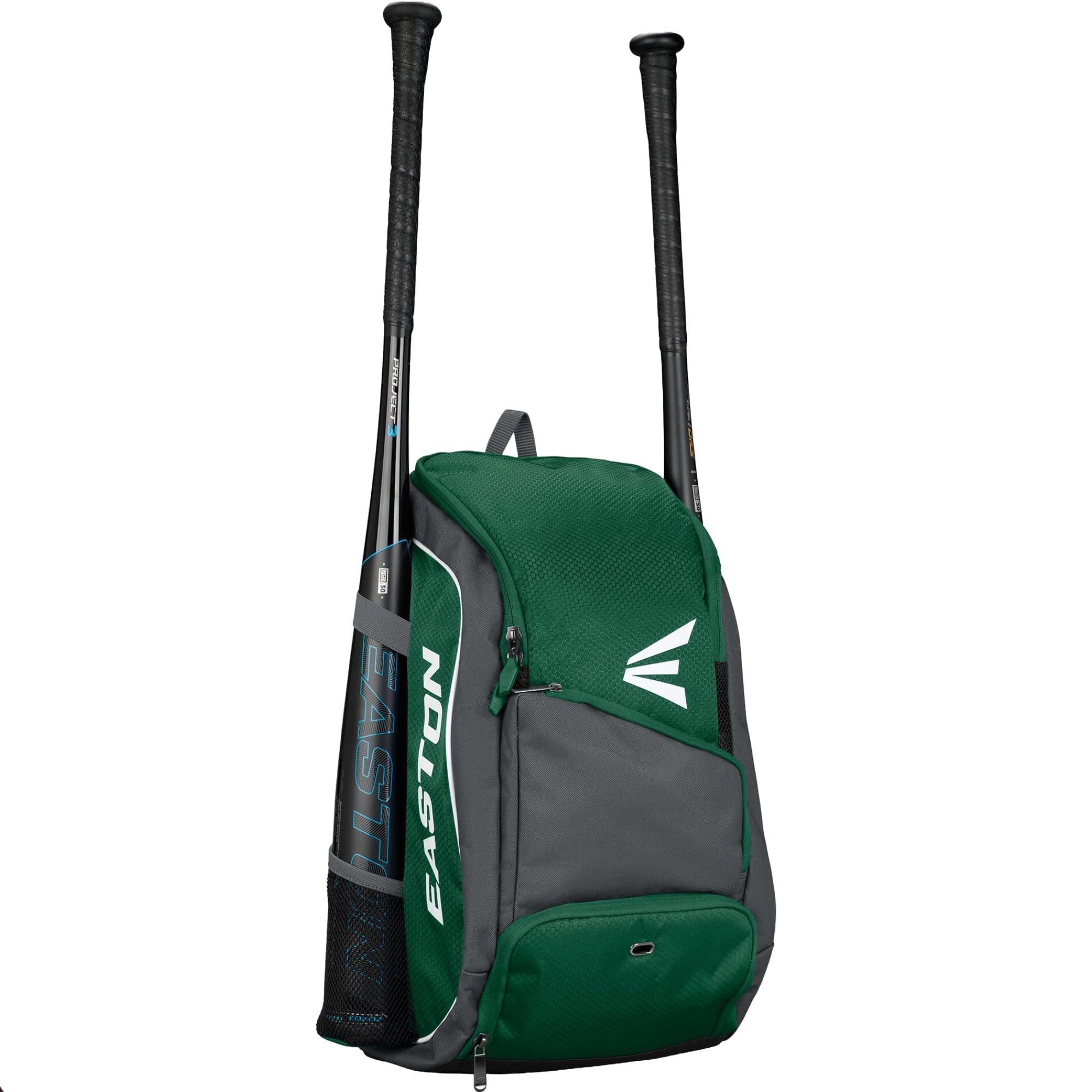 Foto 2 pulgar | Mochila Easton Game Ready Para Adultos, Color Verde - Venta Internacional.