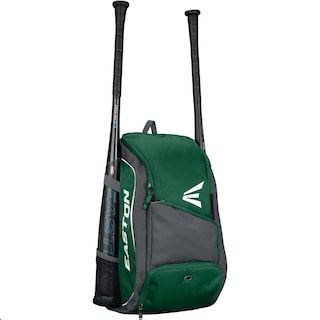 Foto 1 | Mochila Easton Game Ready Para Adultos, Color Verde - Venta Internacional.