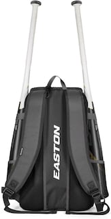 Foto 2 | Mochila Easton Game Ready Para Adultos, Color Verde - Venta Internacional.