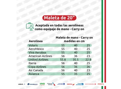 Foto 5 | Maleta De Viaje Rígida Carry On De Mano Cabina Modelo Argenta 20 Pulgadas 10 Kg Con Candado Seguridad