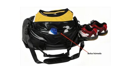 Foto 2 | Set Maletas Rígidas Kit Viaje Mano Avion 20in 4 Ruedas 360°