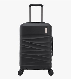 Foto 1 | Maleta Cabina 20'' Rigida Con Portavasos 10kg Ruedas 360°