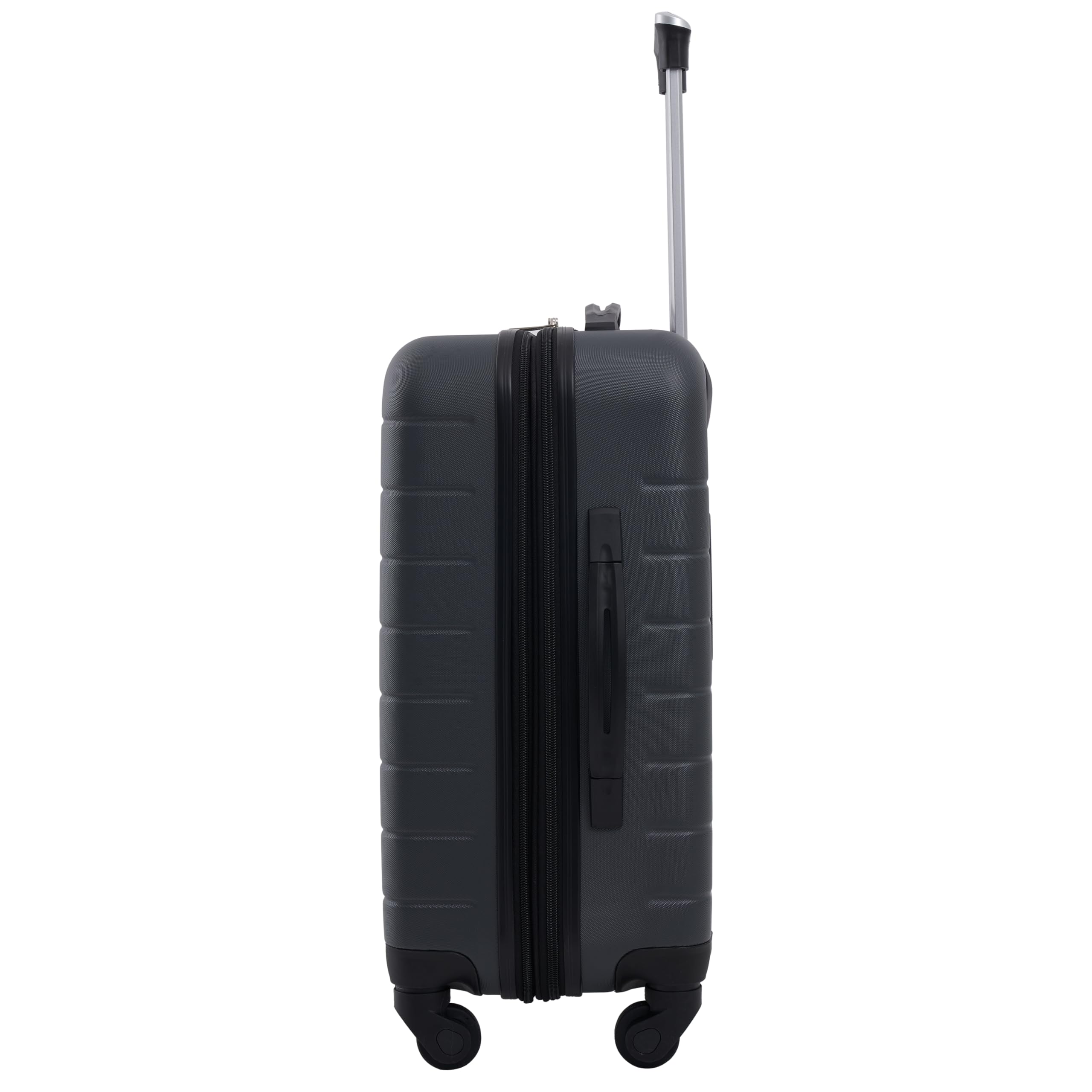 Foto 2 | Juego De 2 Portavasos Inteligentes Luggage Wrangler Con Puerto Usb - Venta Internacional.