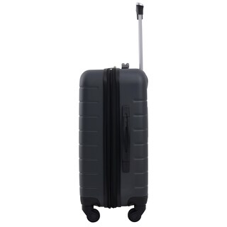 Foto 2 | Juego De 2 Portavasos Inteligentes Luggage Wrangler Con Puerto Usb - Venta Internacional.