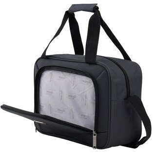 Foto 4 | Juego De 2 Portavasos Inteligentes Luggage Wrangler Con Puerto Usb - Venta Internacional.