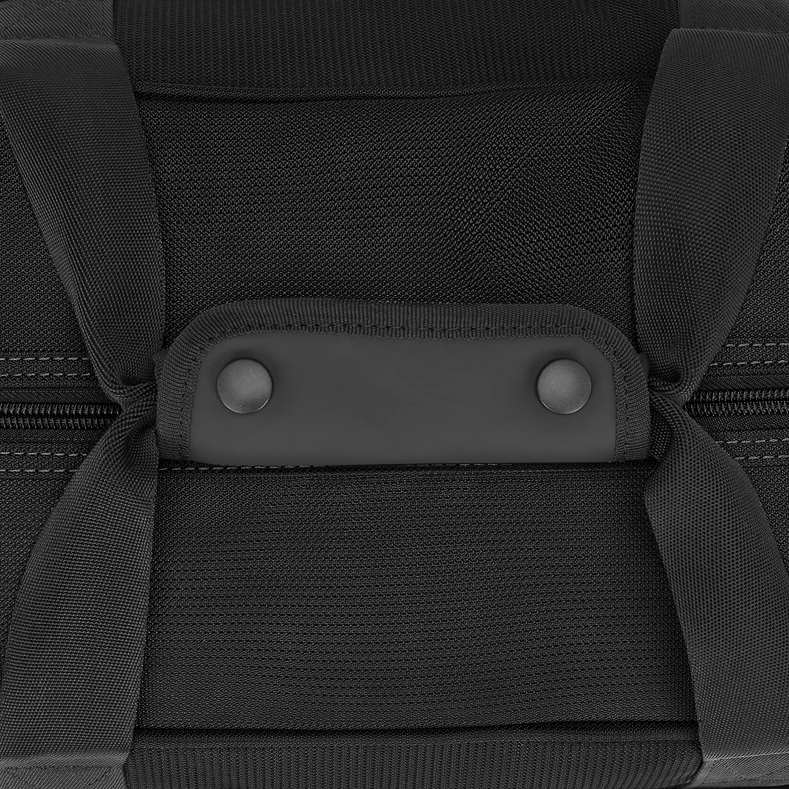 Foto 4 pulgar | Equipaje Samsonite Ascella 3.0 Softside Expandable Negro - Venta Internacional.