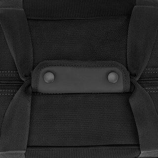 Foto 3 | Equipaje Samsonite Ascella 3.0 Softside Expandable Negro - Venta Internacional.