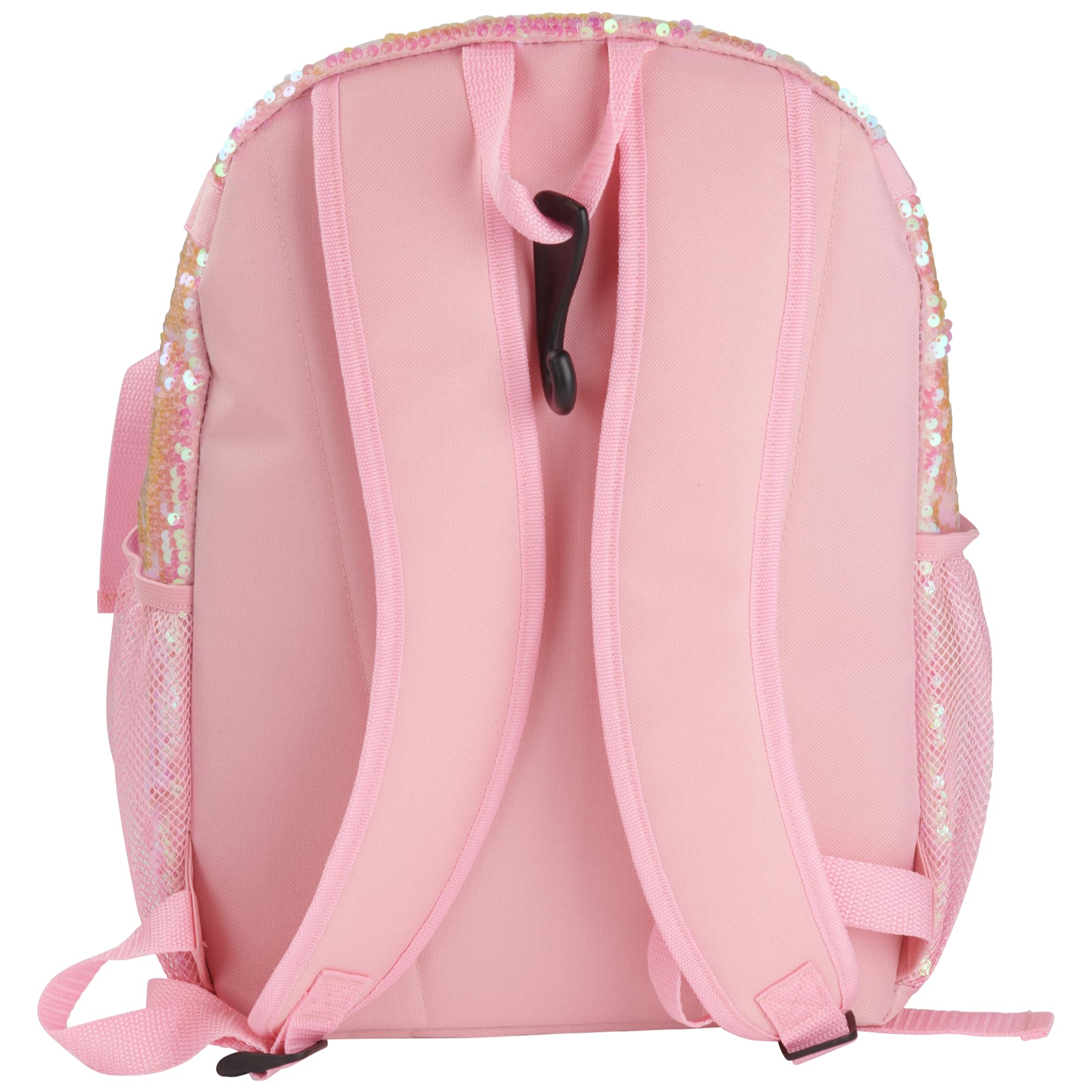 Foto 4 pulgar | Bolsa De Equipo Rawlings Remix T-ball Y Béisbol/sóftbol Juvenil - Venta Internacional.