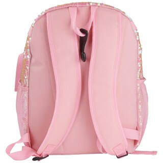 Foto 3 | Bolsa De Equipo Rawlings Remix T-ball Y Béisbol/sóftbol Juvenil - Venta Internacional.