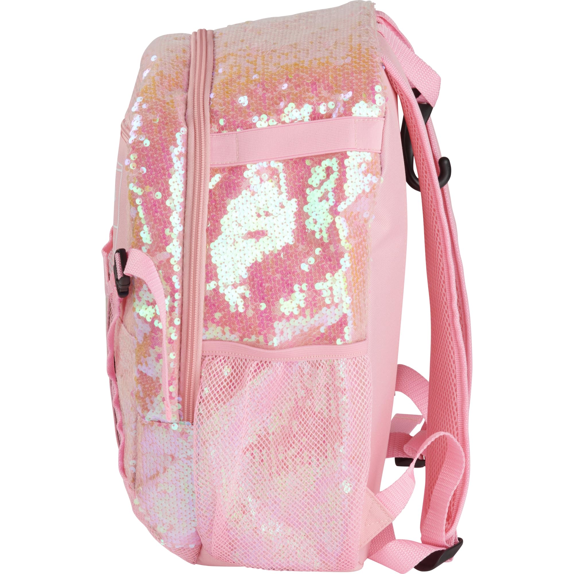 Foto 4 | Bolsa De Equipo Rawlings Remix T-ball Y Béisbol/sóftbol Juvenil - Venta Internacional.