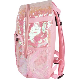 Foto 4 | Bolsa De Equipo Rawlings Remix T-ball Y Béisbol/sóftbol Juvenil - Venta Internacional.