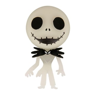 Foto 1 | Monogram Iman 3d: Mundo De Jack - Jack