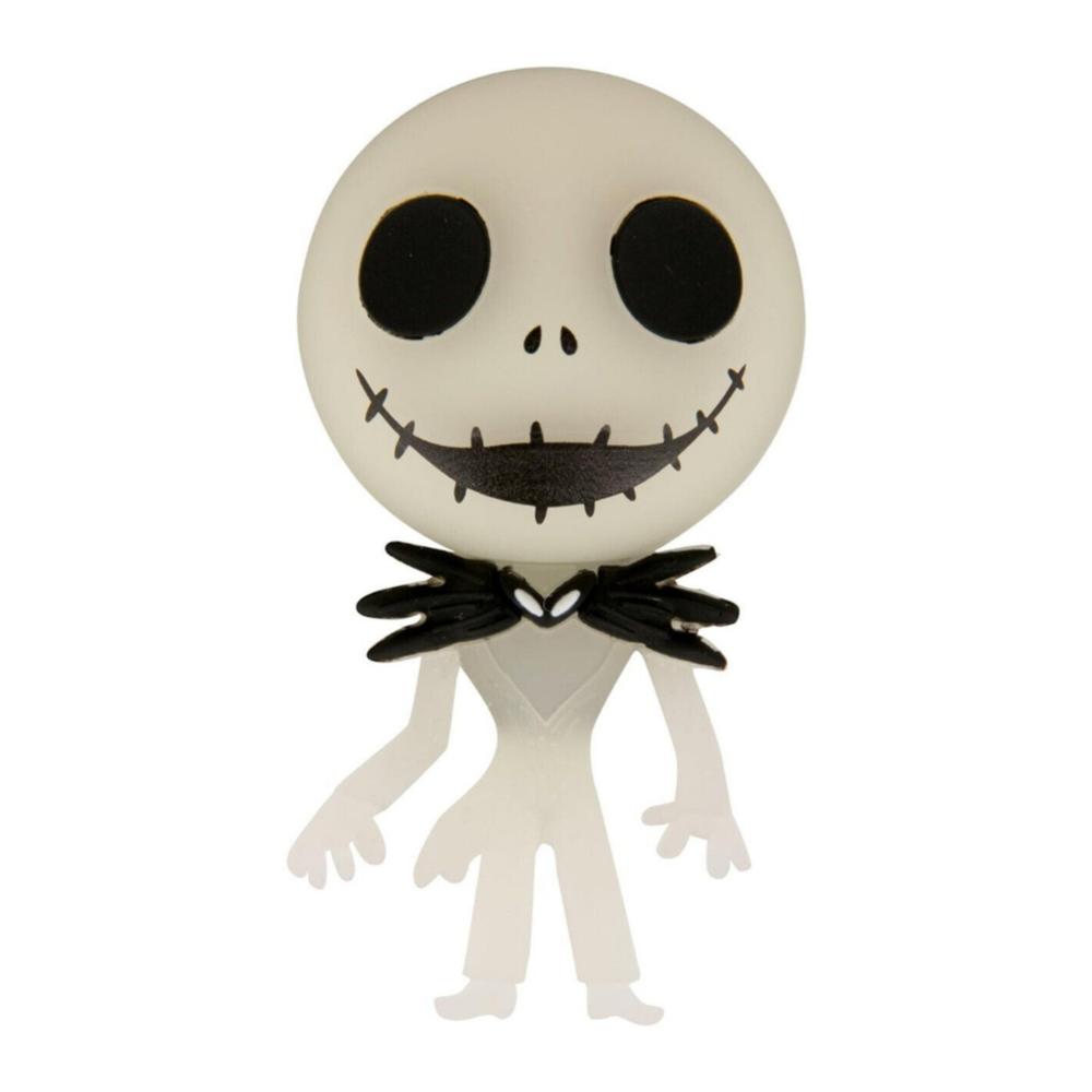 Foto 2 | Monogram Iman 3d: Mundo De Jack - Jack