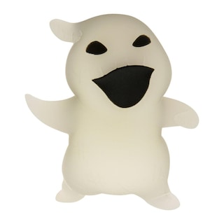 Foto 1 | Monogram Iman 3d: Mundo De Jack - Oogie Boogie Blanco