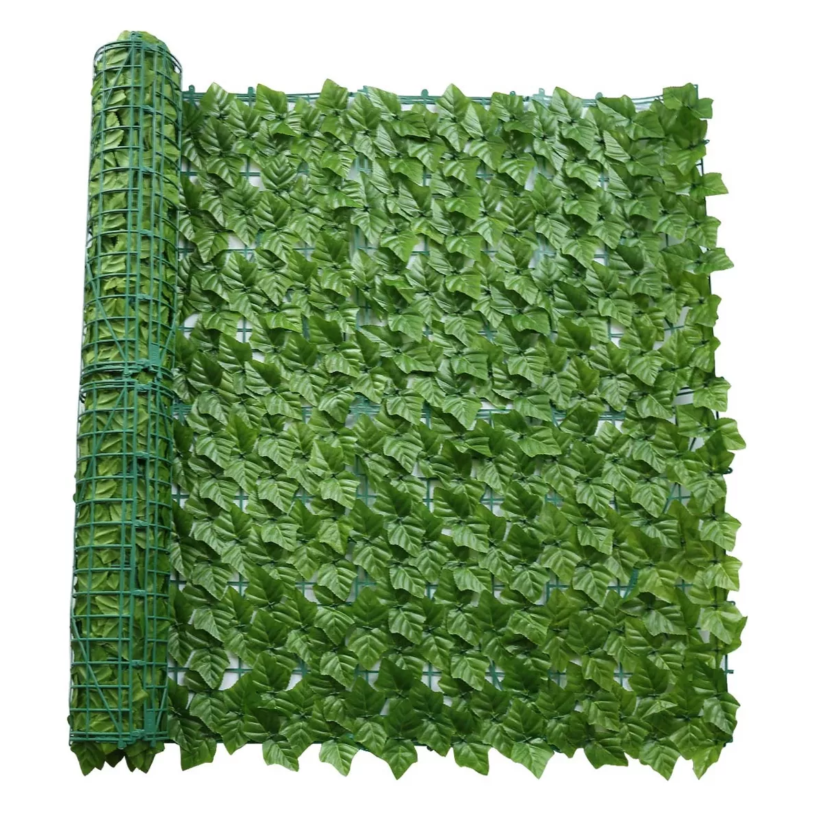 Foto 1 | Follaje Artificial Muro Verde Eo Safe Imports ESI-10816 Verde 1 x 3 m