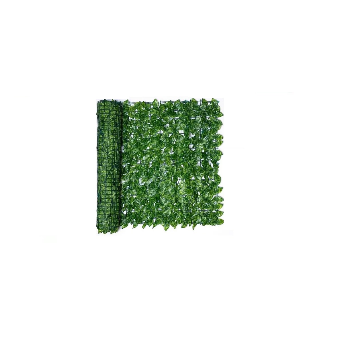 Follaje Artificial Eo Safe Imports ESI-10814 Tipo 4 Verde 1 x 3 m $679