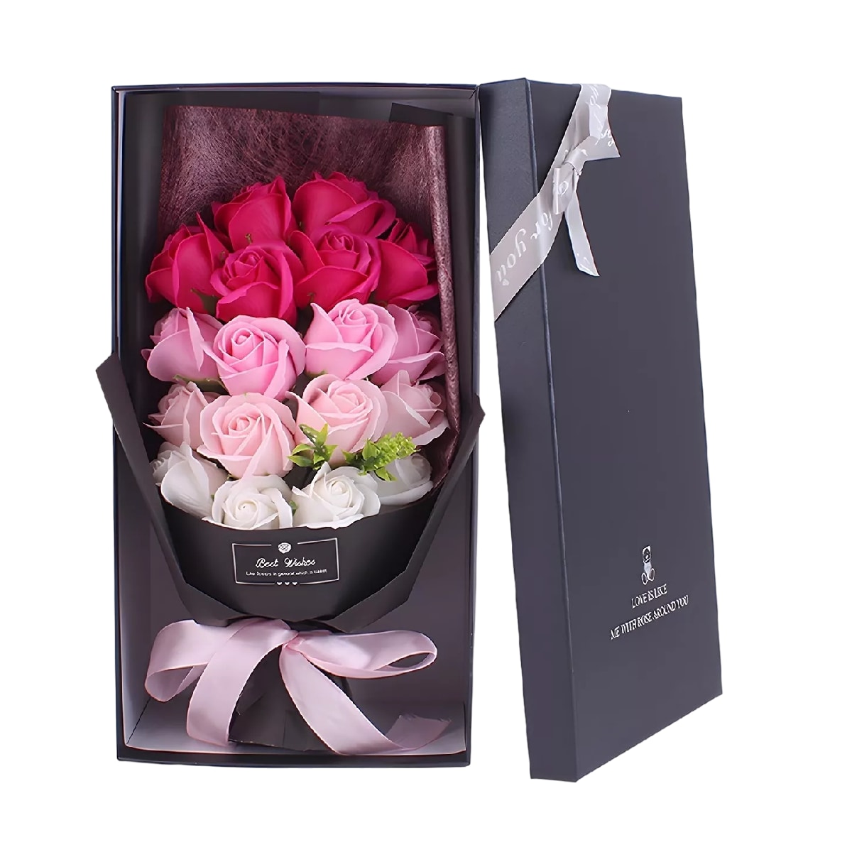 Rosas Artificiales $729