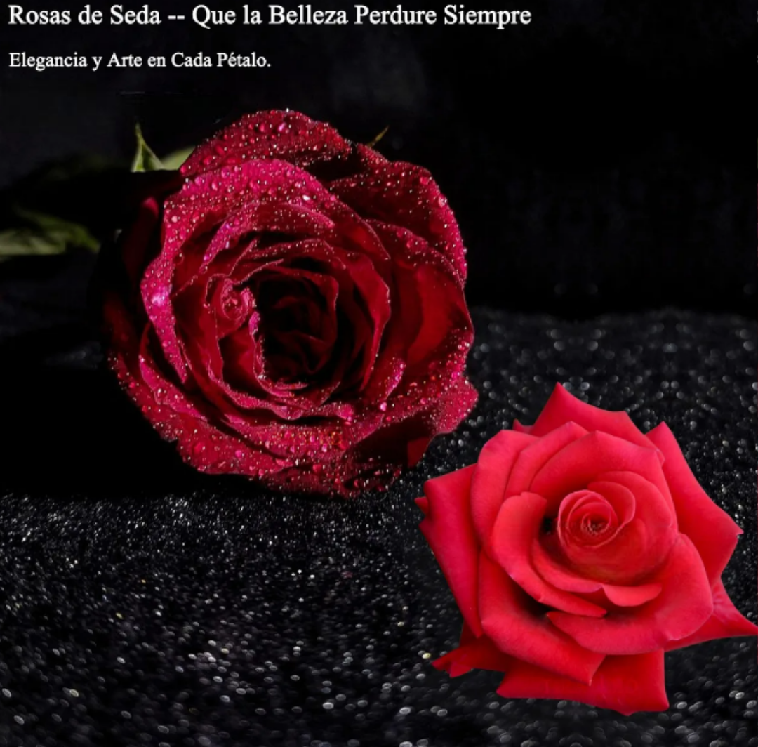 Foto 4 pulgar | Xtellar Día De La Madre, Rosa Eterna Bañada En Oro Con Luces Led, Regalo Perfecto Para Ella