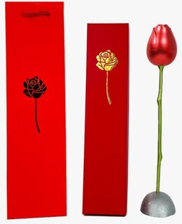 Foto 2 | Rosas Xtellar Exquisita,regalos Para Mujeres,regalos De San Valentín