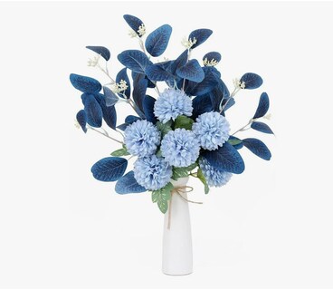 Foto 1 | Ramas Xtellar Artificiales Decorativas Ramo De Flores Regalos Mujer