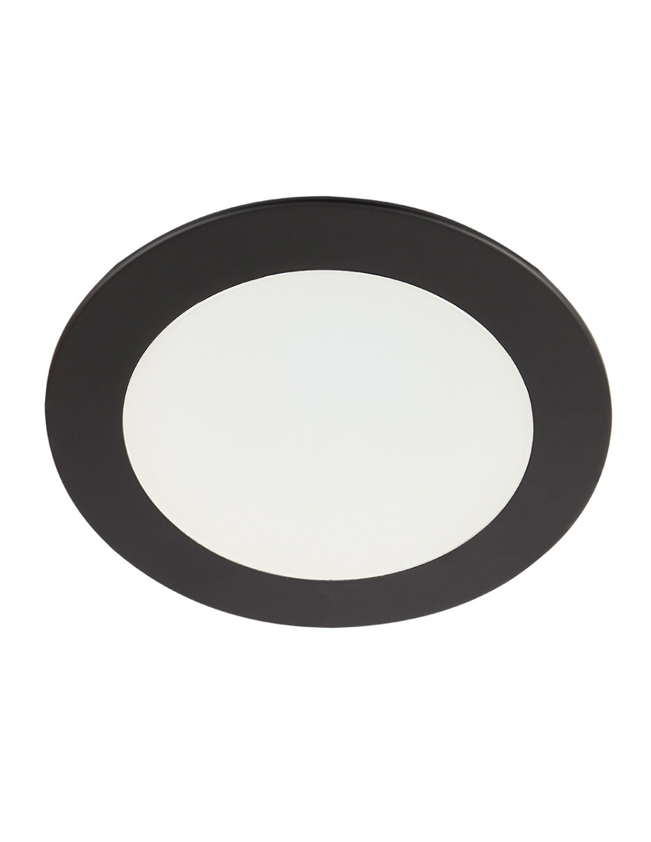 Lámpara de Techo Tecnolite Connect de 9 W
