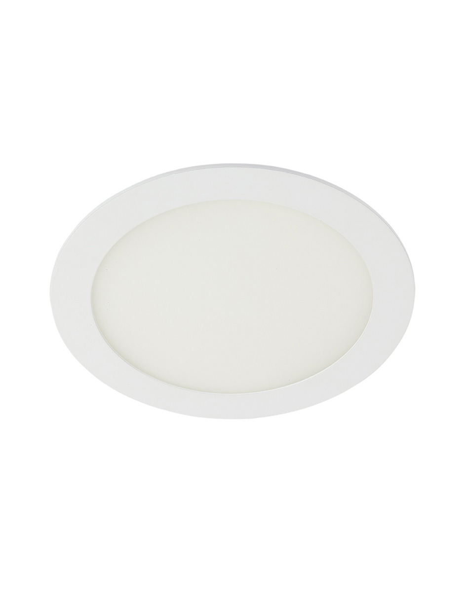 Foto 2 pulgar | Downlight Led Inteligente 12 W Cct Atenuable Compatible con App Móvil y Asistentes de Voz