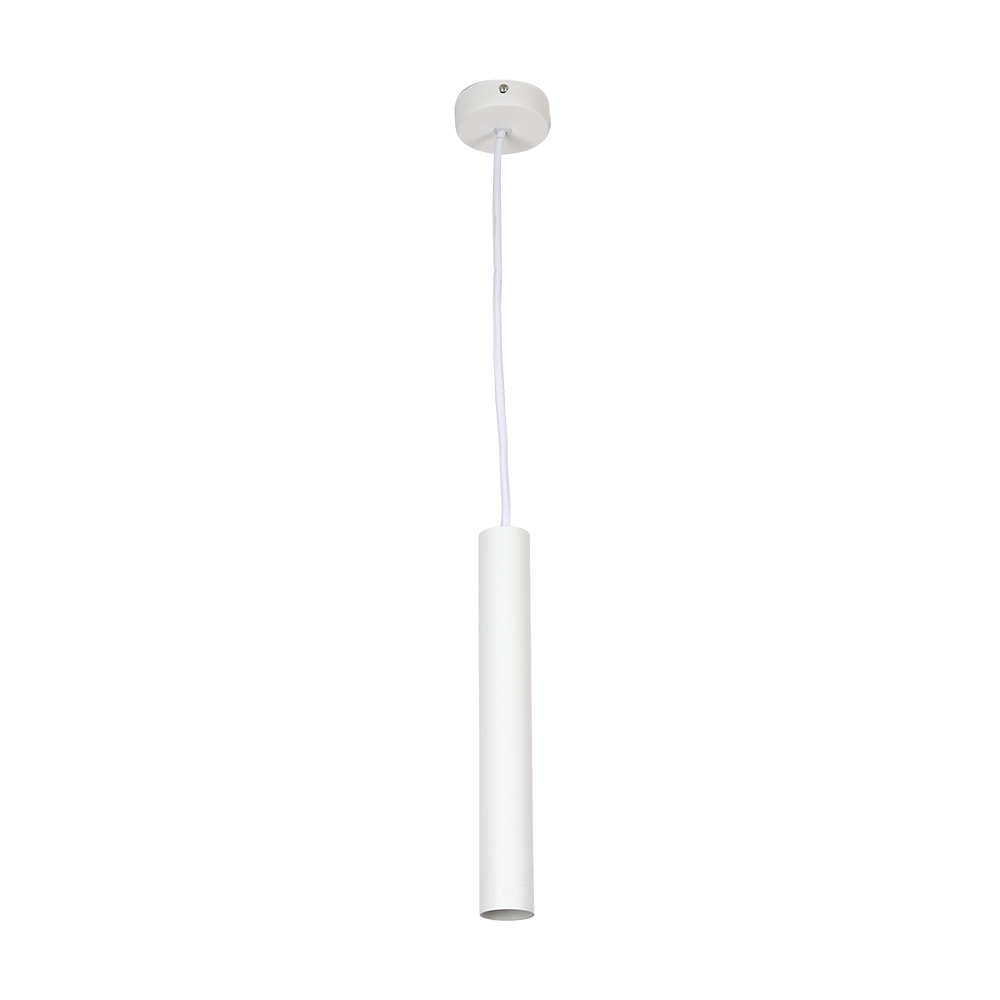 Foto 2 pulgar | Lampara Colgante Led para Interiores 3 W Ctlled-152/30/b