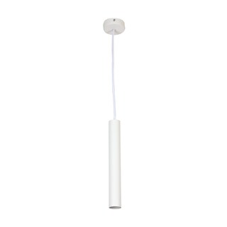 Foto 1 | Lampara Colgante Led para Interiores 3 W Ctlled-152/30/b