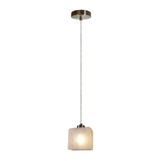 Foto 2 | Lámpara de Techo Tecnolite 60Ctl8350mvcb color Blanco