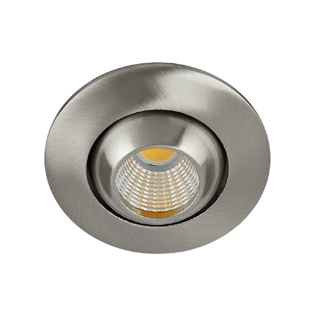 Lámpara de Techo Tecnolite Ydcled300s de 240 V