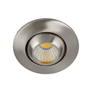 Foto 1 | Lámpara de Techo Tecnolite Ydcled300s de 240 V