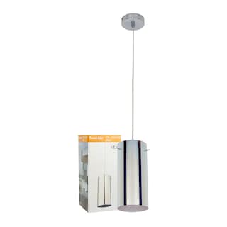 Foto 2 | Lámpara de Techo Tecnolite de 60 W