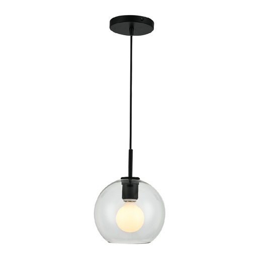 Foto 2 | Lampara Colgante Tecnolite Estilo Vintage No Incluye Foco