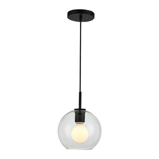 Foto 2 | Lampara Colgante Tecnolite Estilo Vintage No Incluye Foco