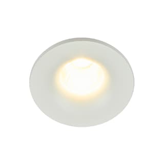 Foto 3 | Lámpara LED Empotrable Tecnolite YDCLED-305-B color Blanco Cálido