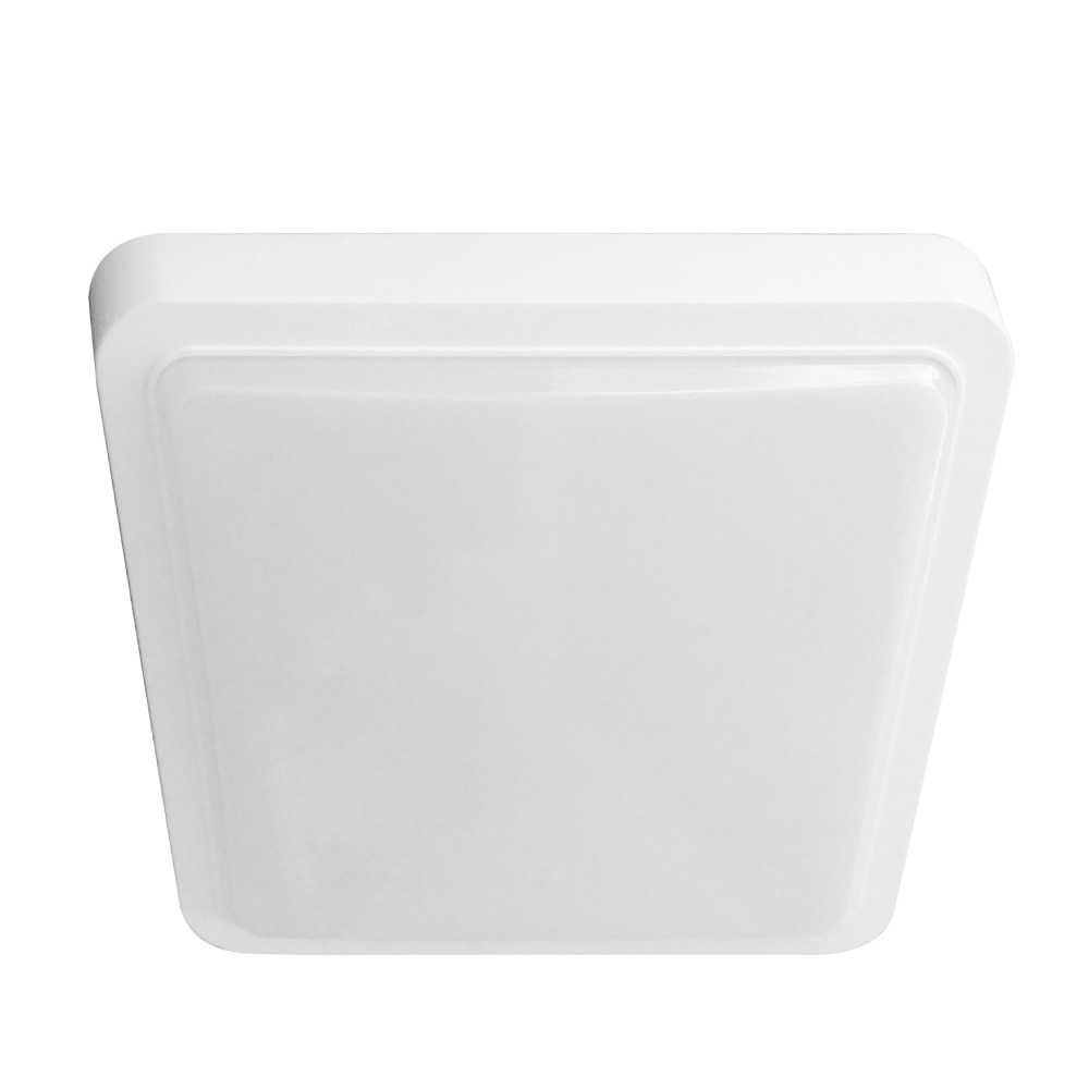 Foto 2 pulgar | Lámpara Sobreponer para Techo Tecnolite 15w Luz Suave Cálida 15ptlle color Blanco