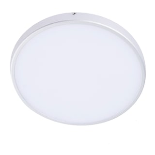Foto 1 | Lampara LED de Plafón Ptlled-01rd/9w/65 9 W Techo