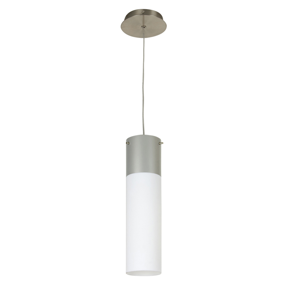 Foto 1 | Lámpara Colgante Tecnolite 60ctl1701mvs