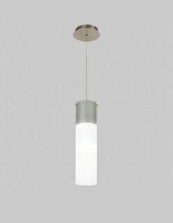 Foto 2 | Lámpara Colgante Tecnolite 60ctl1701mvs
