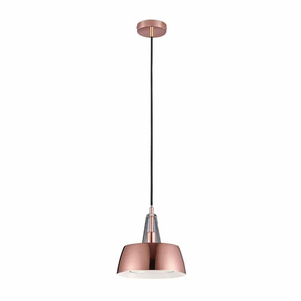 Lámpara Colgante Tecnolite 60ctl320mvco