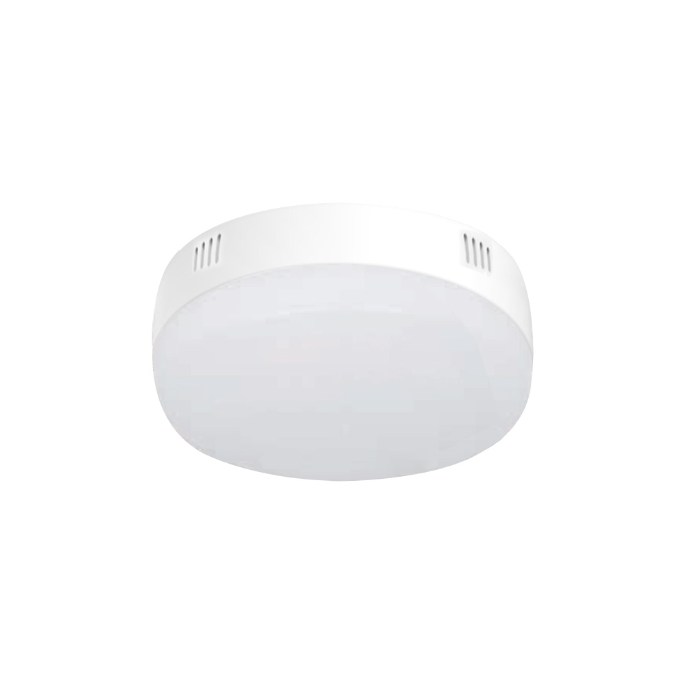 Foto 2 pulgar | Lámpara de Interior Led  Sobreponer 9 W Tecnolite de Luz Blanca Neutra