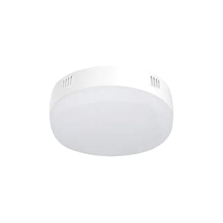 Foto 1 | Lámpara de Interior Led Sobreponer 9 W Tecnolite de Luz Blanca Neutra