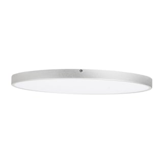 Foto 6 | Lámpara de Techo Tecnolite 9 W