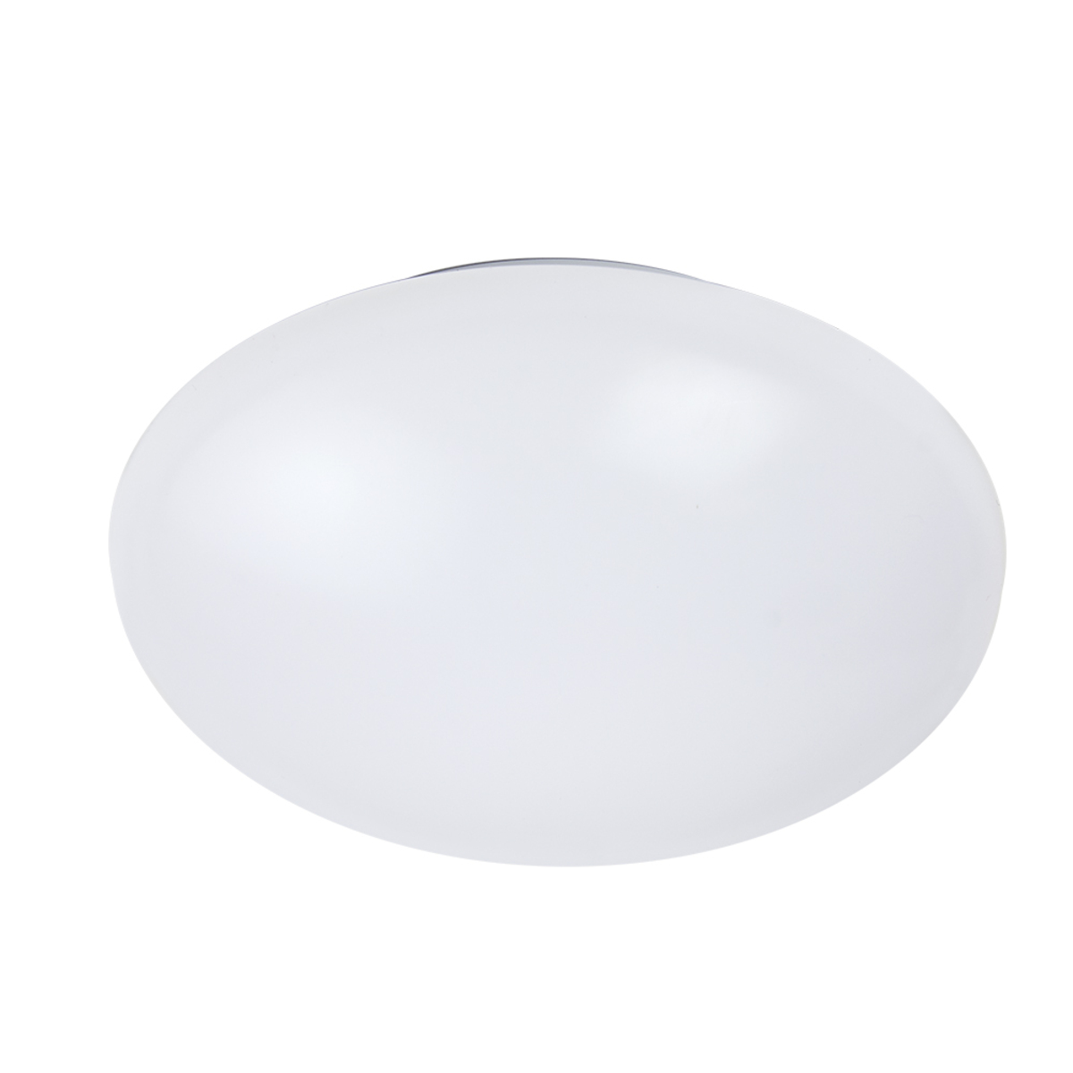 Foto 1 | Lámpara de Techo Tecnolite 12 W