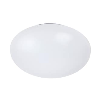 Foto 1 | Lámpara de Techo Tecnolite 12 W