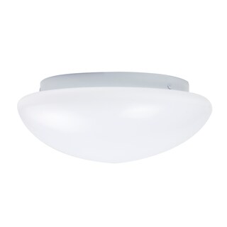 Foto 6 | Lámpara de Techo Tecnolite 12 W