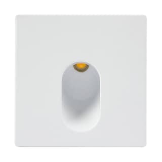 Foto 1 | Lámpara de Pared Tecnolite 1ETLLED913MV30B color Blanco 1 W Luz Blanca Neutra