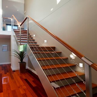 Foto 4 | Lámpara de Pared Tecnolite 1ETLLED913MV30B color Blanco 1 W Luz Blanca Neutra